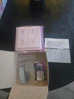 zehnder afstandsbediening nieuw, Ophalen of Verzenden, Nieuw, Afzuiger