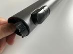 Samsung steelstofzuiger Stang 60 65 jet 65 75 70 jet 75e, Ophalen of Verzenden, Gebruikt