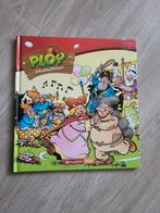 Kabouter Plop "Stekelklus" van studio 100 *Teab*, Boeken, Ophalen of Verzenden, Gelezen