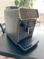 Philips EP2224/10 Espressomachine + AquaClean filter, Witgoed en Apparatuur, Koffiezetapparaten, Ophalen, Afneembaar waterreservoir