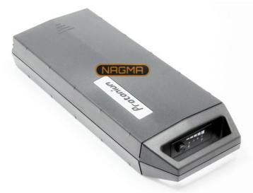 Protanium BP-2410SH1 / BP-L2410SHW Accu Revisie beschikbaar voor biedingen