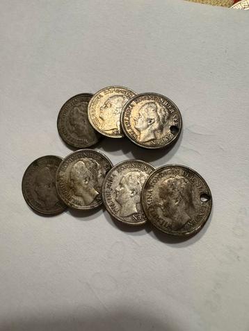 1937 beschikbaar voor biedingen