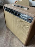 Fender 65 Princeton Reverb, Ophalen of Verzenden, Gebruikt, Minder dan 50 watt