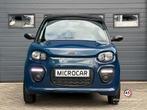 Microcar M.GO Must Sun DCI Brommobiel NIEUW 2024 | STB Airco, Diversen, Brommobielen en Scootmobielen, Gebruikt, Ligier