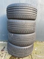 #26 NIEUW ZOMERBANDEN CONTINENTAL SPORTCONTACT 285/40/22, 285 mm, Nieuw, Overige maten, Ophalen of Verzenden