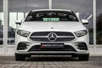 Mercedes-Benz A-Klasse 250 e Premium Plus AMG | Camera | 18", Auto's, 12 maanden, Gebruikt, 4 cilinders, 15 kWh
