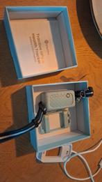 Tractive GPS trackers, Ophalen of Verzenden