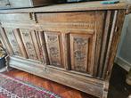 Antieke commode, Antiek en Kunst, Antiek | Meubels | Kasten, Ophalen
