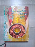 V. Besancon - Mijn keuken van de zon, Boeken, Ophalen of Verzenden, Zo goed als nieuw, V. Besancon