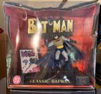 The Batman Kenner Classic Batman Edition #2, Verzamelen, Ophalen of Verzenden, Zo goed als nieuw, Tv, Actiefiguur of Pop