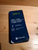 Motorola Moto G - Goedkoop!, Gebruikt, Ophalen of Verzenden, Klassiek of Candybar, Zonder simlock