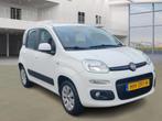 Fiat Panda 0.9 TwinAir Lounge/ ZEER ZUINIG/ AUTOMAAT, Gebruikt, Euro 6, Panda, Wit