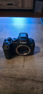 Canon EOS R6 Mark II + RF 24-50mm Lens., Ophalen, Spiegelreflex, Canon, Nieuw
