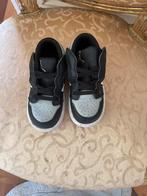 Nike air jordan maat 25, Kinderen en Baby's, Kinderkleding | Schoenen en Sokken, Ophalen of Verzenden, Zo goed als nieuw, Air jordan