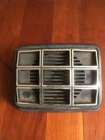 Vintage luidspreker voor een Japanse oldtimer, Ophalen of Verzenden, Gebruikt