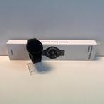 Samsung Galaxy Watch 6 40mm LTE zwart | Nette staat, Flex Ltd., Zo goed als nieuw, https://flex.com/contact-us, Nobelstraat 10, 5807 GA Oostrum