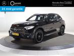 Mercedes-Benz GLC-klasse 300e 4MATIC AMG Line | Panoramadak, Auto's, Mercedes-Benz, Te koop, 313 pk, Gebruikt, 750 kg