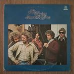 Flying Burrito Brothers LP Vinyl 1971 Holland Countryrock, Overige genres, Gebruikt, Ophalen of Verzenden, 12 inch