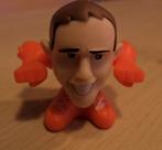 spelersvogeltje Mathijsen (geluksvogeltje) van de C1000, Albert Heijn, Ophalen of Verzenden