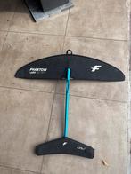 F-One Phantom 1480 Foil, Watersport en Boten, Wingsurfen, Ophalen of Verzenden, Gebruikt, Wingsurf-hydrofoil