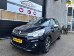 Citroen C3 1.2 PureTech Collection 1 JAAR APK, Voorwielaandrijving, Gebruikt, Euro 6, 1199 cc