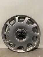 Wieldop Nissan Micra | 14 inch | 403151F511, Auto diversen, Wieldoppen, Ophalen of Verzenden, Gebruikt