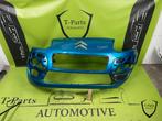 citroen c3 picasso voorbumper bumper