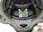 Audi A3 8V Q2 Speaker B&O Bang & Olufsen 8V0035411A, Ophalen of Verzenden, Gebruikt, Audi
