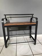 Schoenen kastje, Huis en Inrichting, Kasten | Schoenenkasten, Ophalen, Zo goed als nieuw