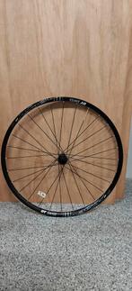 DT Swiss M 1900 Spline 29 Achterwiel - Nieuw, Wiel, DT Swiss, Nieuw, Mountainbike