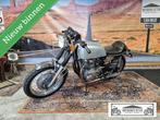 CAFERACER XS650 Yamaha XS 650 SE Heritage, Bedrijf, Overig, 650 cc