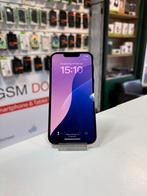 iPhone 13 Pro 128GB Space Grey | Nieuwe Batterij | Garantie, Telecommunicatie, Mobiele telefoons | Apple iPhone, Ophalen, Zo goed als nieuw