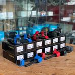 Racingline Bobine set 1.8 2.0 2.5 TSI EA888.3 EA888.4 EA855, Auto diversen, Tuning en Styling, Ophalen of Verzenden