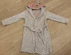 Hunkemöller Badjas - Roze. Mt. 140/146, Kinderen en Baby's, Kinderkleding | Maat 140, Nacht- of Onderkleding, Gebruikt, Ophalen of Verzenden