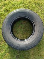 Michelin Agilis Camping 225/75R16, Auto-onderdelen, Banden en Velgen, Ophalen, 16 inch, All Season, Band(en)