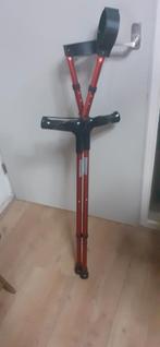 Krukken nieuw, Ophalen of Verzenden