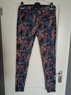 Broek Seven Sisters  Maat : M, Kleding | Dames, Maat 38/40 (M), Overige kleuren, Seven Sisters, Ophalen of Verzenden