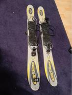 Crazy Creek snow skate funski 90cm, Gebruikt, Overige typen, Ophalen of Verzenden