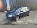 Ford Focus C-Max 1.6-16V Champion, Voorwielaandrijving, 1596 cc, 101 pk, Gebruikt