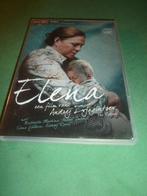 Elena    Andrey Zvyagintsev   dvd, Verzenden, Gebruikt, Overige gebieden