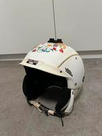 Casco skihelm dames maat M, Sport en Fitness, Skiën en Langlaufen, Ophalen of Verzenden, Minder dan 100 cm, Overige typen, Overige merken