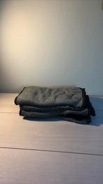 5 microvezel handdoeken voor auto, Ophalen of Verzenden