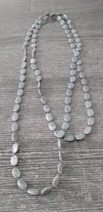 Ketting, Ophalen, Overige materialen