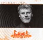 Robert Long - Nederlandstalige Popklassiekers (CD) AD NIEUW, Pop, Ophalen, Nieuw in verpakking