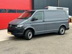Volkswagen Transporter GB 2.0 TDI 114pk L1h1, Voorwielaandrijving, 4 cilinders, USB, Volkswagen