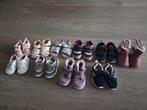 Schoentjes 20€ voor alles, Ophalen of Verzenden, Schoentjes