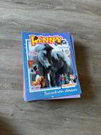 Penny Extra + Penny - 17 stuks, Meerdere comics, Ophalen, Zo goed als nieuw, Europa