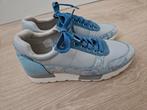 Nieuwe sneakers maat 38, Meisje, Sportschoenen, Nieuw, Ophalen of Verzenden