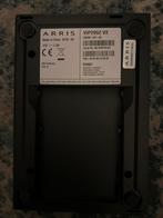 Arris VIP2952 V2 Decoder, Ophalen of Verzenden, Gebruikt, Decoder