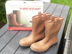 WERKLAARZEN DUNLOP PUROFORT C362743.FL NIEUW, Ophalen, Nieuw
